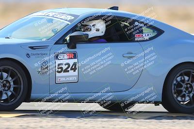 media/Nov-10-2024-Speed Ventures (Sun) [[498b179db7]]/2-Orange Group/Session 1 Turn 2/